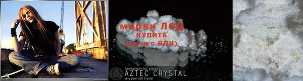 mdpv Алзамай