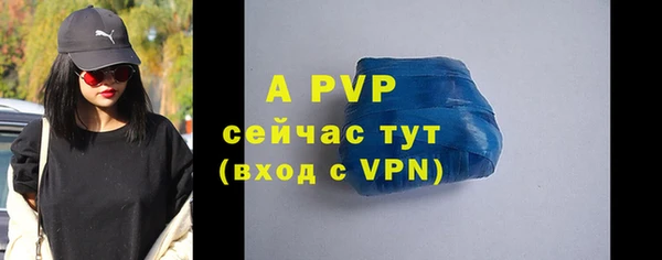 гидра Алексеевка