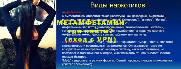 гидра Алексеевка