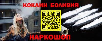 mdma Гай