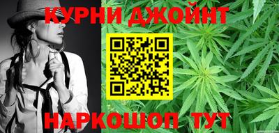 mdma Гай