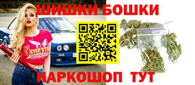 mdma Гай