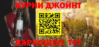 кокаин VHQ Гатчина